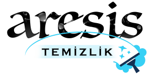 Ankara Temizlik